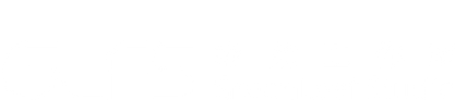 綠葉工作室 Green Leaf Studio's  