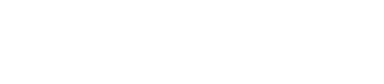 綠葉工作室 Green Leaf Studio's  