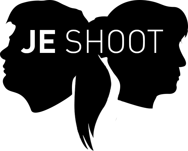Je Shoot