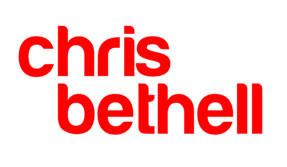Christopher Bethell || Photography