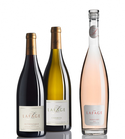 Packshot e-commerce d'un produit en studio sur fond blanc, photographié par Johanna Senpau à Toulouse.