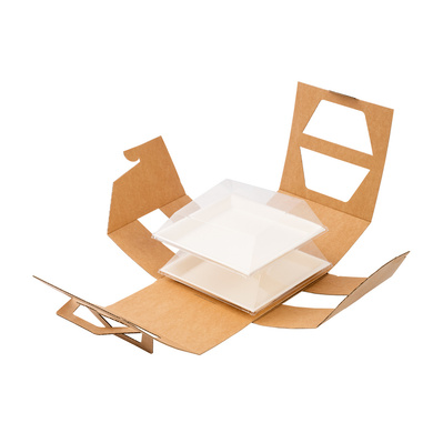 Packshot e-commerce d'un produit en studio sur fond blanc, capturé par Johanna Senpau à Toulouse.