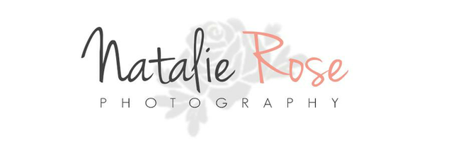Natalie Peterson's Portfolio