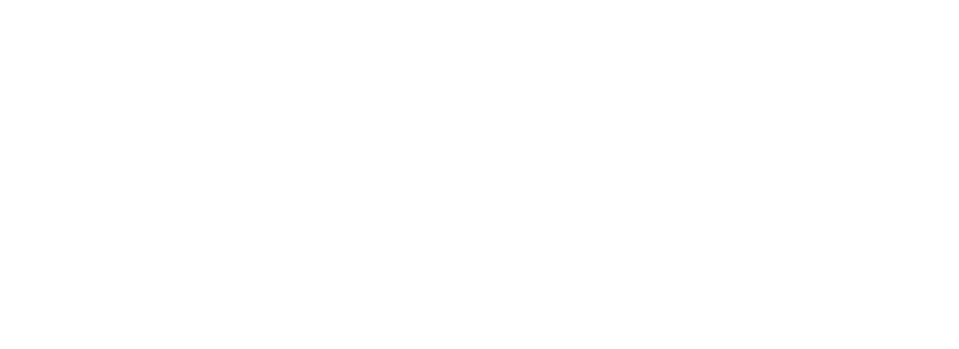 Sara Lee Saleh Photography