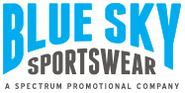 Blue Sky Sportswear