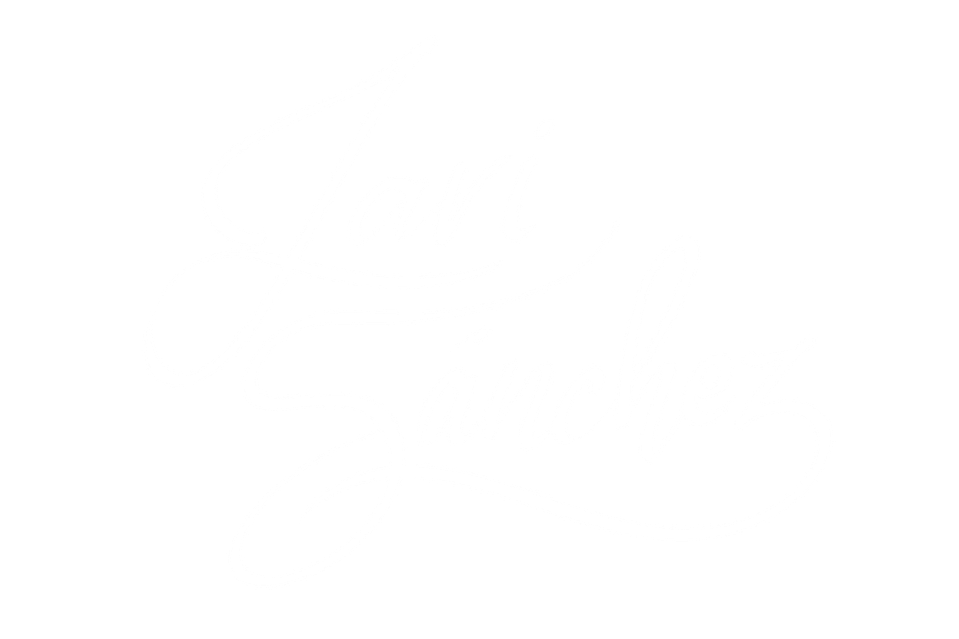 Página web Javi Sánchez, fotógrafo y videógrafo con base en Asturias.