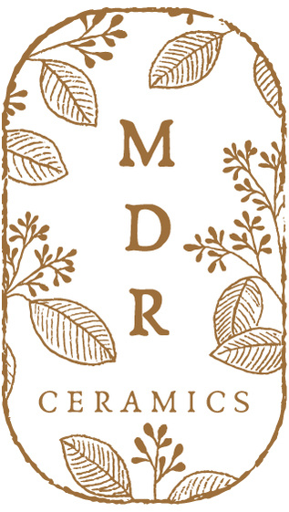 MDR Ceramics