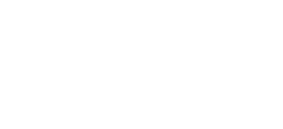 ideer photography