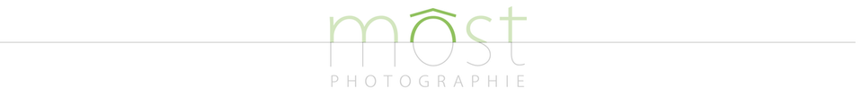 Most Photographie