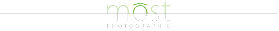 Most Photographie
