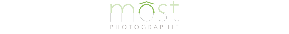 Most Photographie