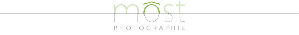 Most Photographie