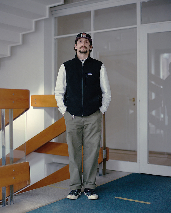 Foto: Nagy Marcell