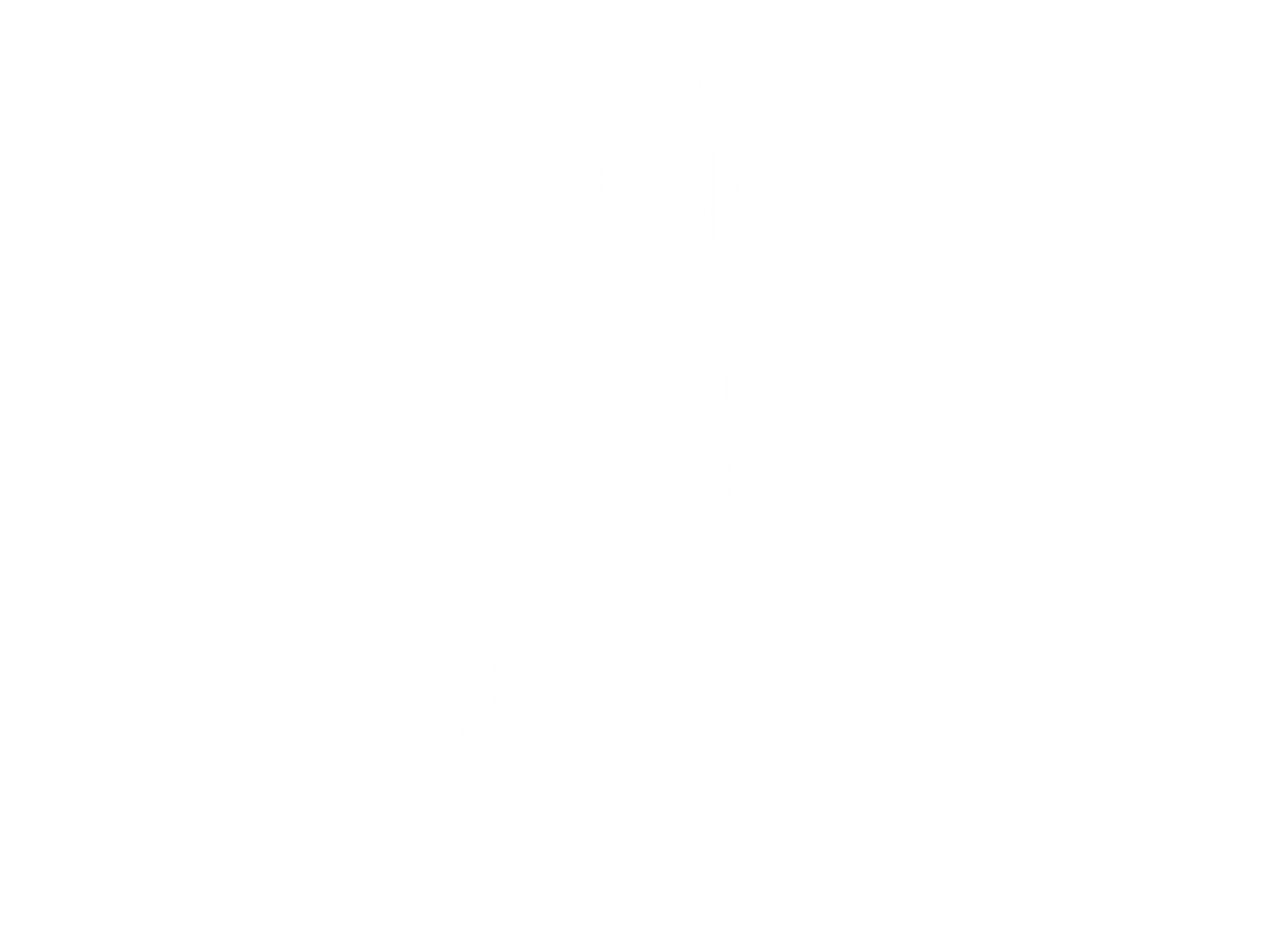 Voyelles Films logo