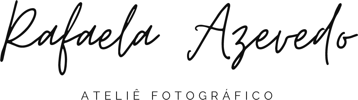 RAFAELA AZEVEDO | casamentos e festas  - Campinas-SP