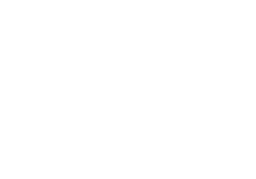 Sean Hawk Photography