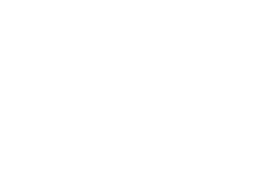 Sean Hawk Photography