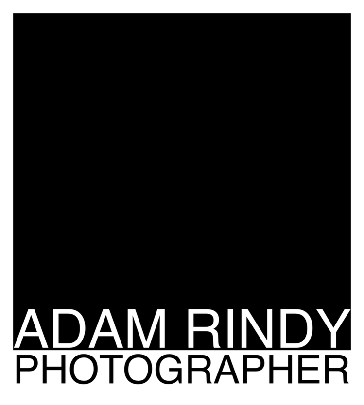 ADAM RINDY / LOS ANGELES FASHION PHOTOGRAPHER