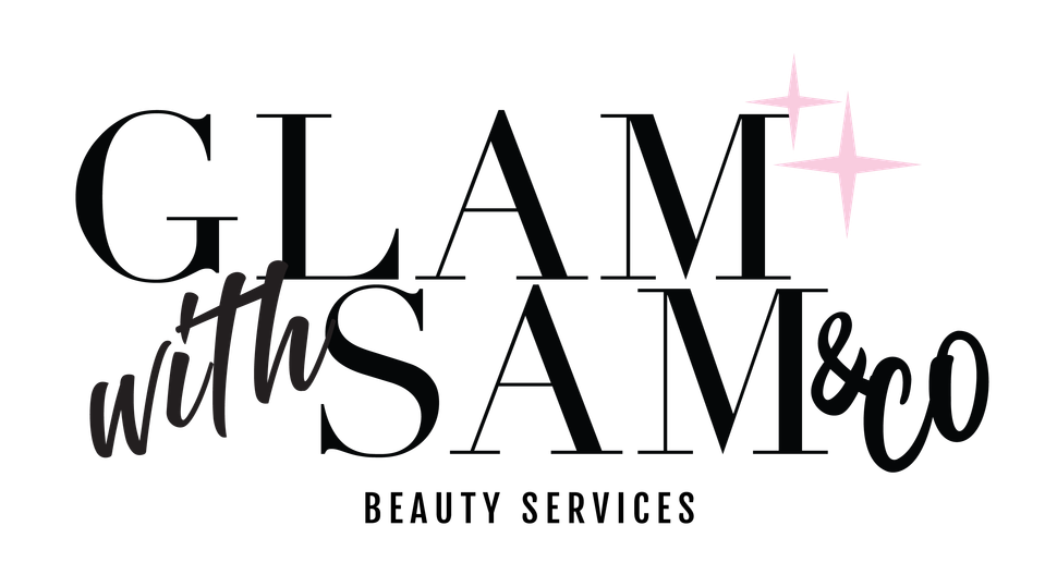 Samantha Sparr's Portfolio