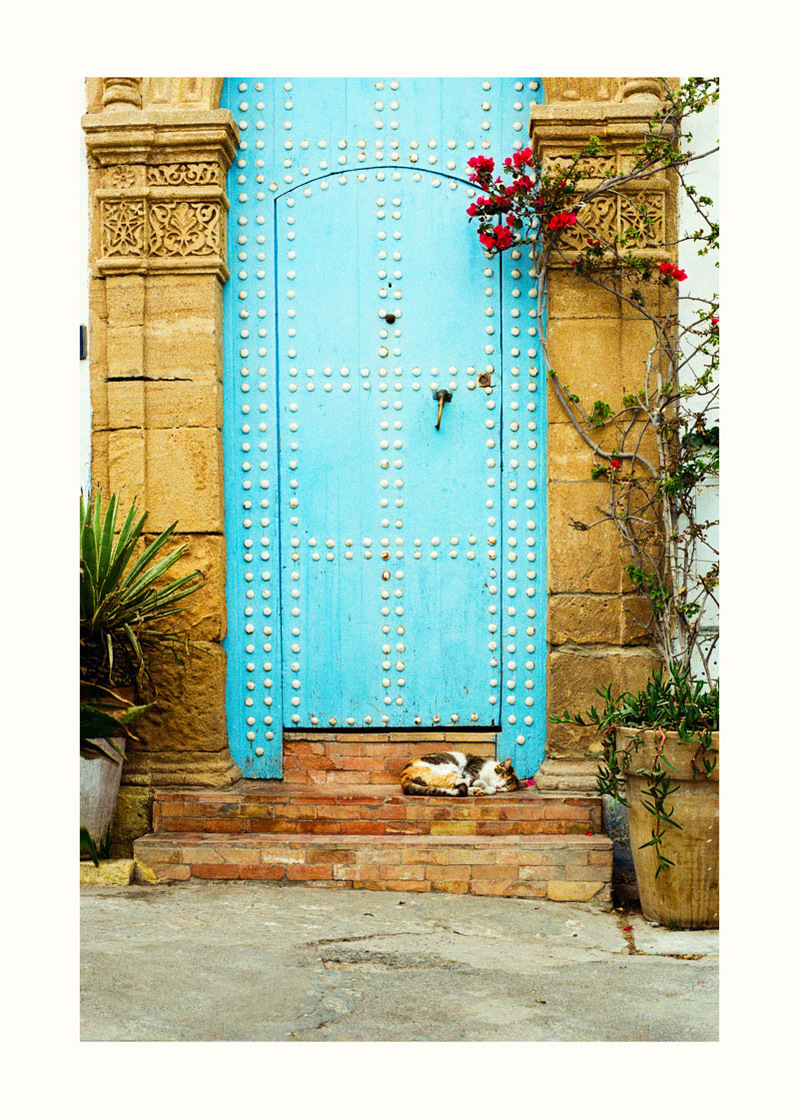 Oudayas#01. Fine art print. Limited edition, signed and numbered. Photograph, small and large formats. Kasbah Oudaïas, Rabat, Morocco
Tirage d’art. Edition limitée signée et numérotée. Photographie, petit et grand formats. Casbah des Oudayas, Maroc.