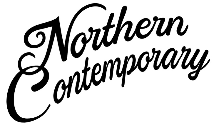 Northern Contemporary