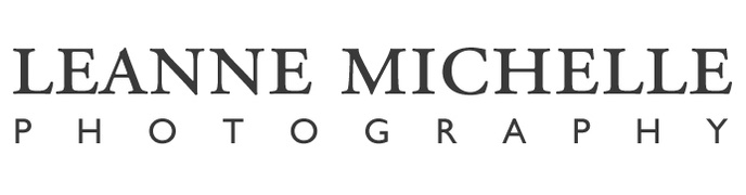 Leanne Michelle Photography