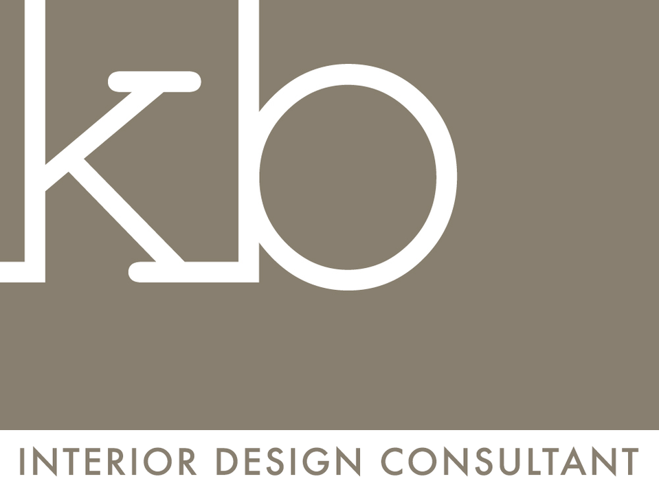 Nina Black / KB Interiors