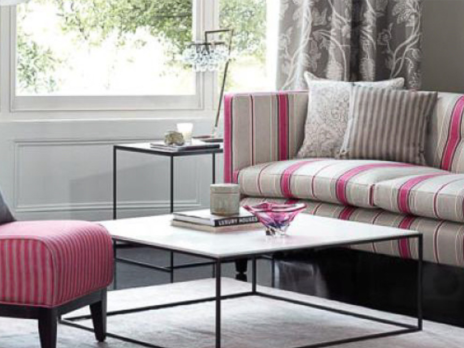 (c) Kbinteriors.co.uk