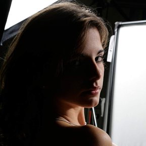Madonna, Isis, portrait,studio, classic, flash, portrait,girl ,eyes ,selling,photos,italian,fashion