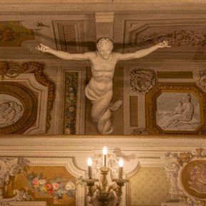 Italian cities are renowned worldwide for their beauty, cultural heritage, and fascinating history. Each city has its unique character and offers visitors unforgettable experiences.