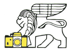 Riproduzione dipinti, scultura , professional paints photos, art,Bologna,  Italy, Artisti italiani,
