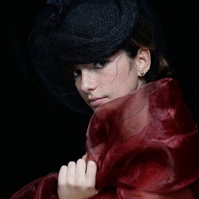 model,fashion,teen,girl,photo,Italy,portrait,girl, canon ,eyes ,selling,photos,italian,fashion