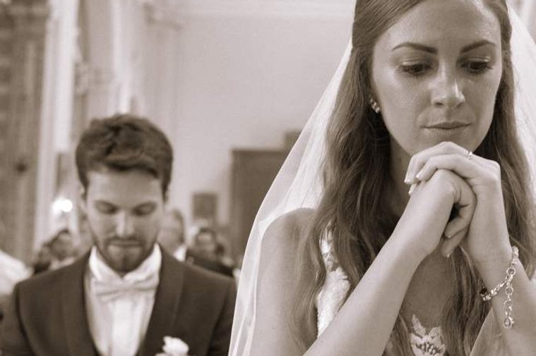 portrait,girl, Leica Monochrome,wedding,selling,italian,two, people,