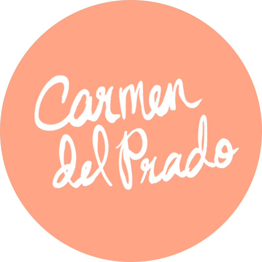 Carmen's Portfolio