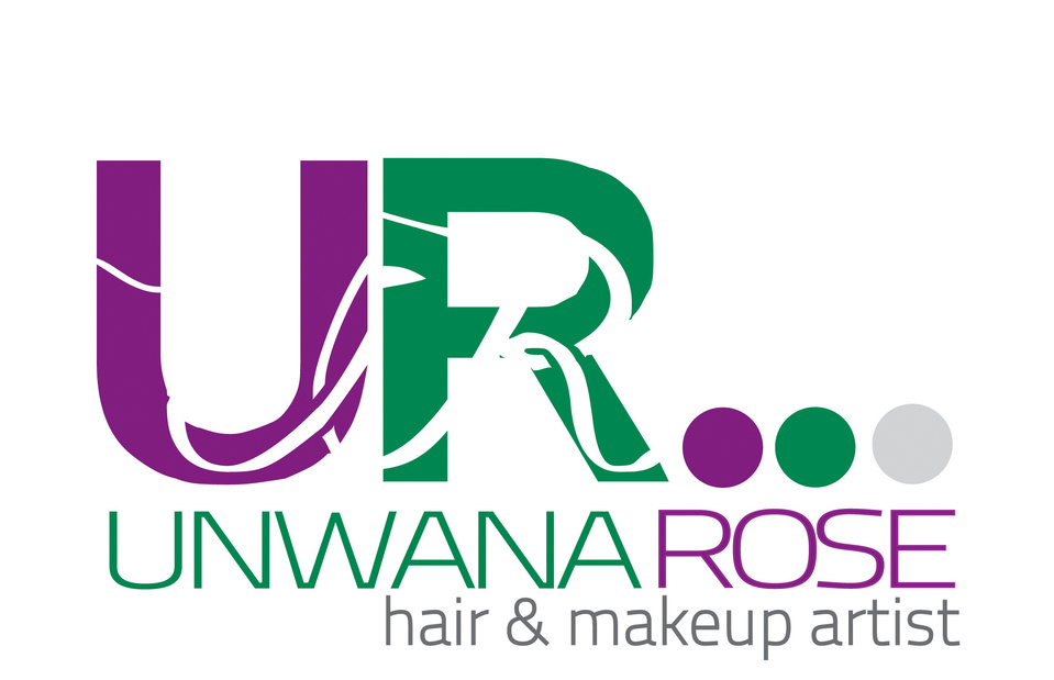 Unwana Rose's Portfolio