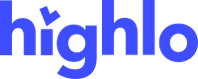 Ontwerpstudio voor  branding, UX/UI & content creatie