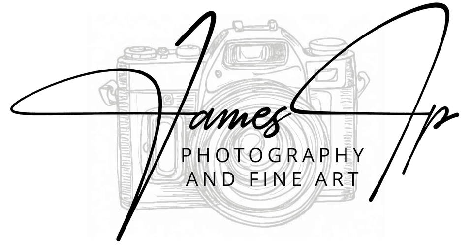 James Ip Photography