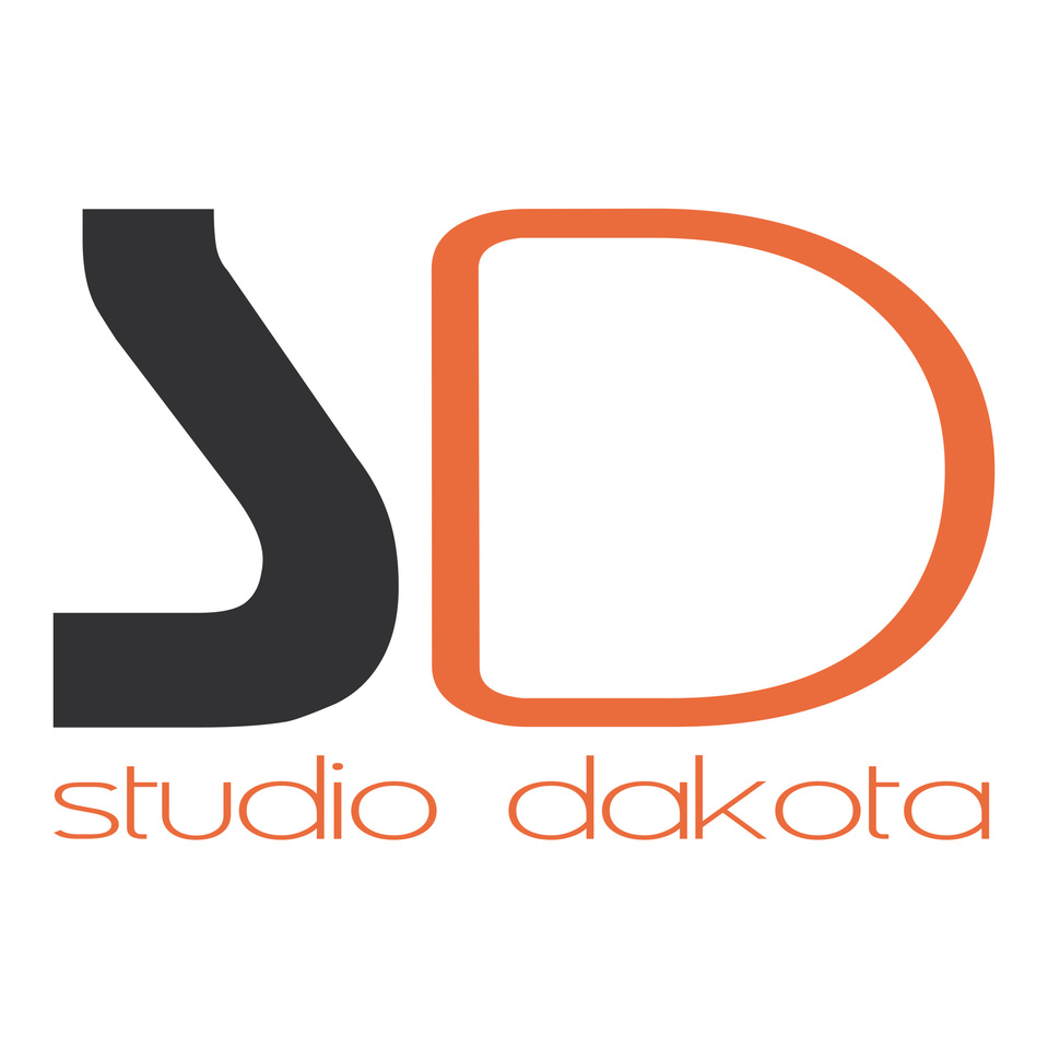 Studio Dakota - Jeremy Bossut