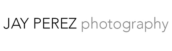Jay Perez Photography