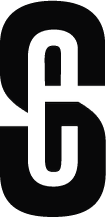 Emma Svensson's Portfolio