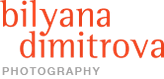 Bilyana Dimitrova Photography- NYC/LA Architectural Photographer