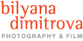 Bilyana Dimitrova Photography- NYC/LA Architectural Photographer & Filmmaker