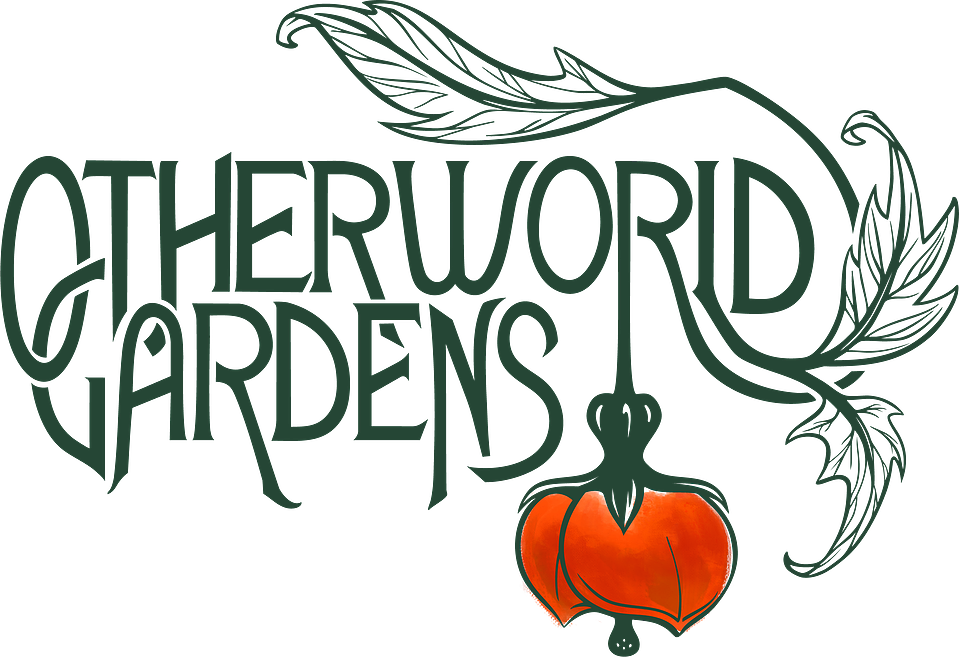 Otherworld Gardens