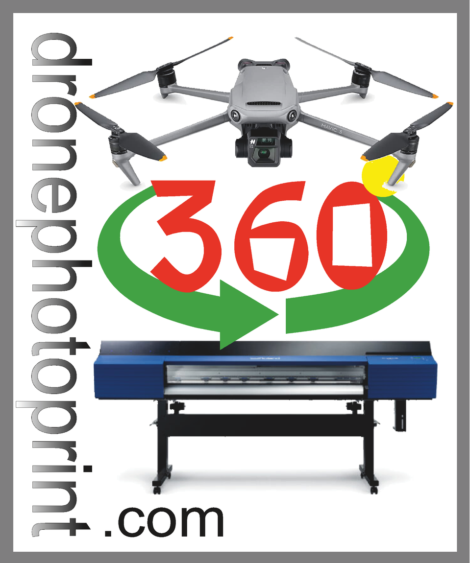 Videography  Photography and Printing