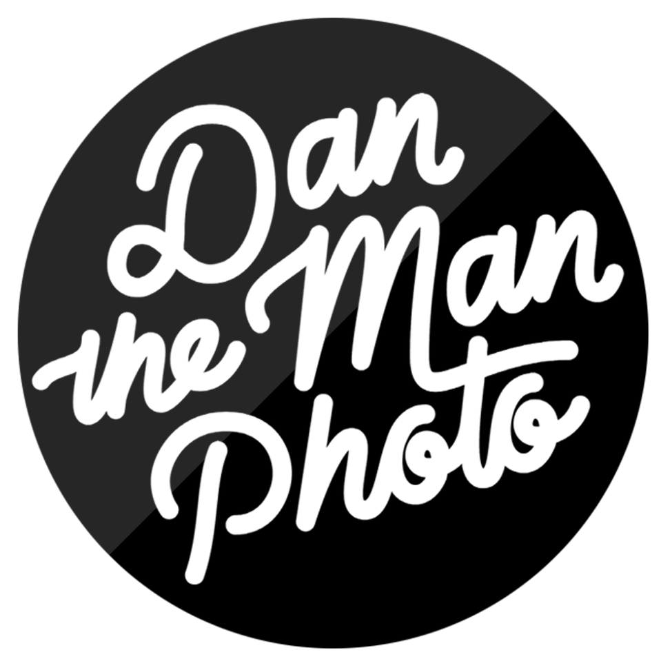 Dan Watkins | Greater Boston Photographer