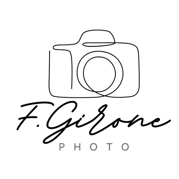 Francesco Girone Fotoamatore