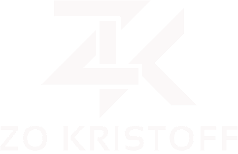 Zo Kristoff Photography