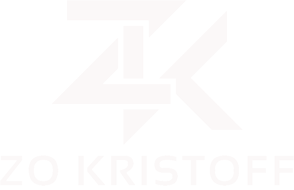 Zo Kristoff Photography