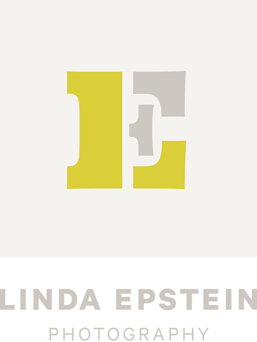 Linda Epstein Photography