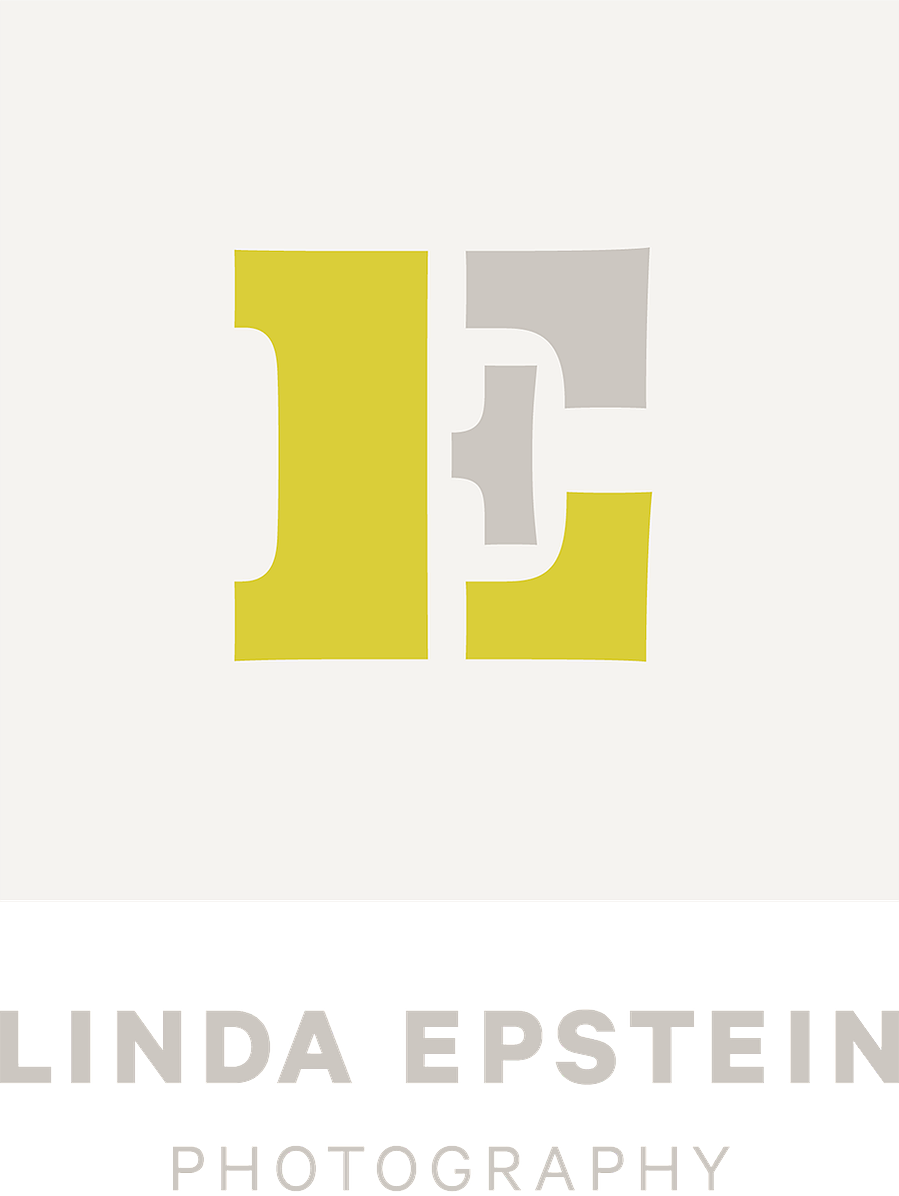 Linda Epstein Photography